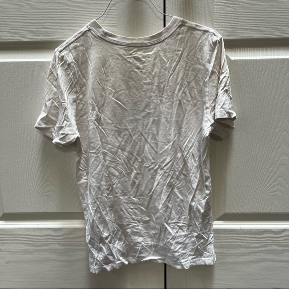 Converse Women’s T-shirt - Picture 2 of 3